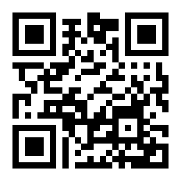 山羊对战二维码