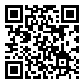 小猪很恐怖二维码