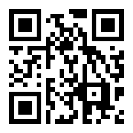 浪花直播838tv二维码