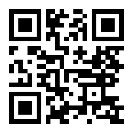 超级玛丽经典版二维码