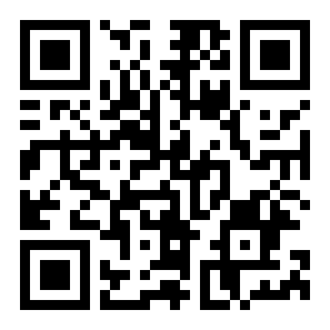 王牌视频免会员版二维码