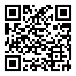 我的猫猫生活二维码