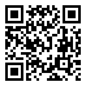 爱家市场电视版二维码