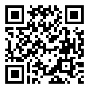 超级赛亚人相机二维码