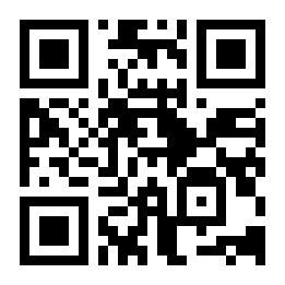 移动联盟手游唯一正版入口（韩版LOL）二维码