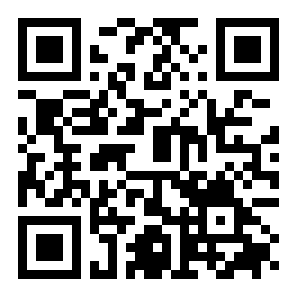 悠哉旅游网二维码