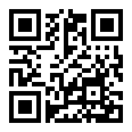 魔法季节耕种和建造二维码