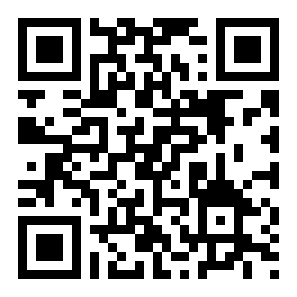 极速山地车国际服版二维码