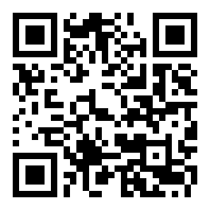 GFX工具箱120帧超高清版二维码