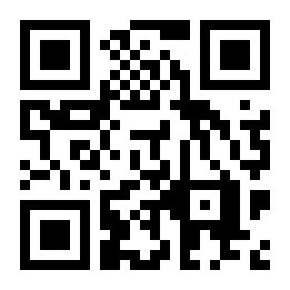 宜搜小说安卓版二维码