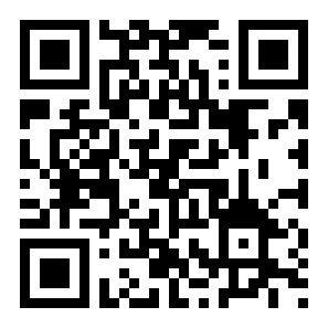 超级排序二维码