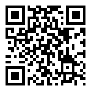 beautybox最新版本二维码