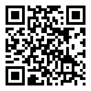 狐狸影视二维码