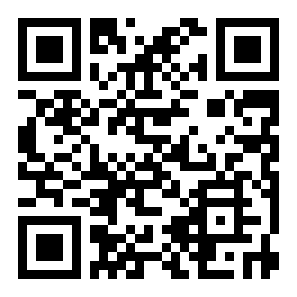 印度摩托车驾驶3D二维码