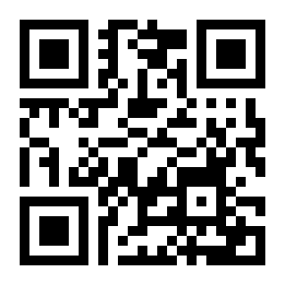 超跑公路竞速赛_超跑公路竞速赛安卓版1.2二维码