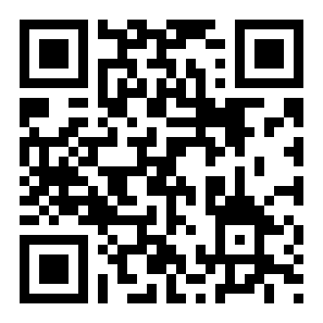 坦克射击目标二维码