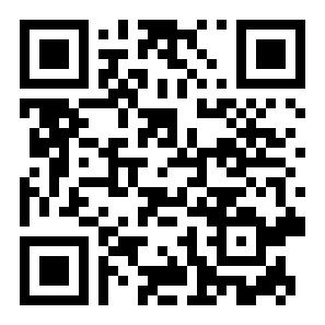 姜饼人王国全部角色版二维码