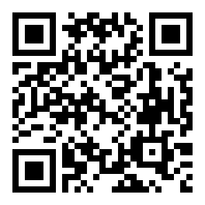 太空大逃杀免广告版二维码