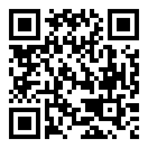 愤怒的男孩佩德罗三代二维码