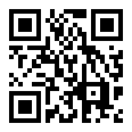 武炼巅峰九游版二维码