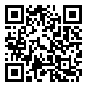 拉力竞速3正版二维码