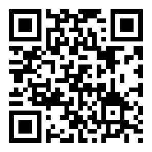 三国时代3内置功能菜单版二维码