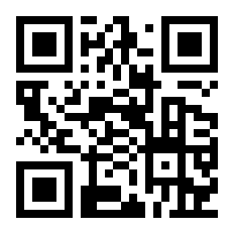 小雅的奇幻梦境二维码