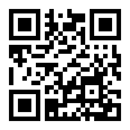 狙击手的任务暗影狙击手二维码