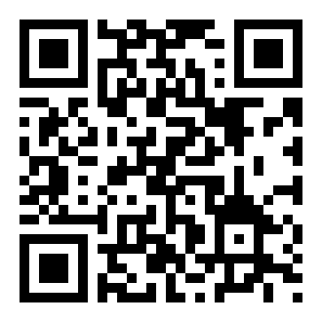 全民播放二维码