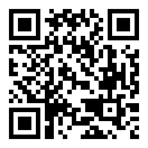 塔防召唤师二维码