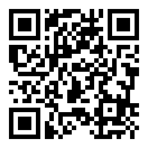 火箭跑酷3D二维码