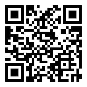 荒岛求生存木筏求生二维码