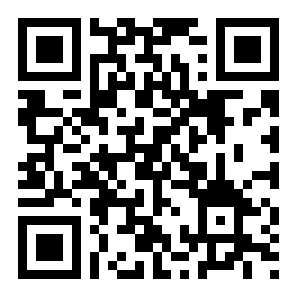 高级调节全局120hz版二维码