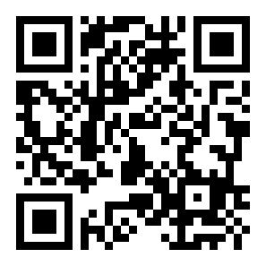 美丽守卫战二维码