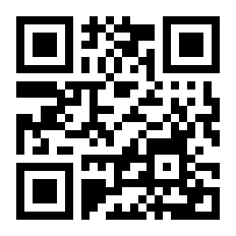 仓鼠逃脱二维码