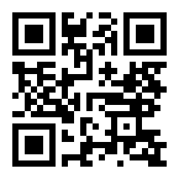 经纪人生活二维码