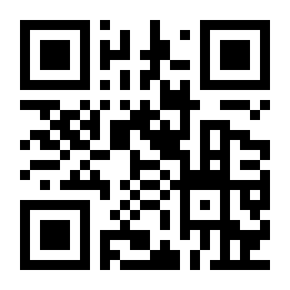 逃出死亡屋二维码