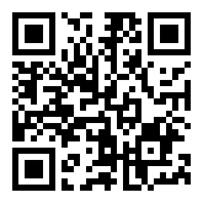 孤岛创世纪二维码