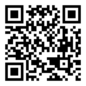 在线网校二维码