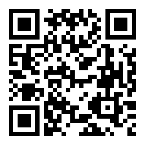 随手便签二维码