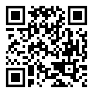火柴人战争打击二维码