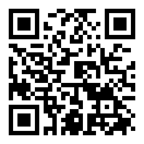 临近城市二维码