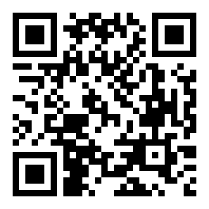 白发少女小芊大冒险二维码