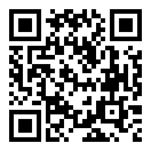 城邦争霸黑暗帝国版二维码