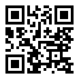 指甲分类二维码