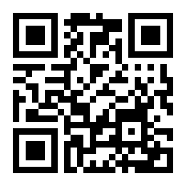 省省帮二维码