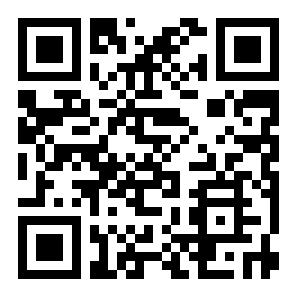 全民逃生二维码