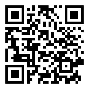 荒野生存Z二维码