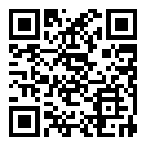 玩家自制绝地求生二维码