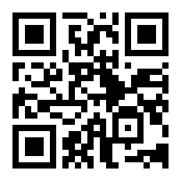 滴滴跳一跳辅助2024最新版二维码